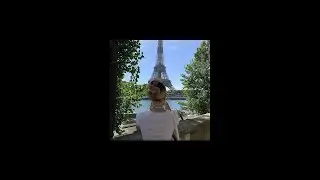 [FREE] Unfoonk + Rylo Rodriguez + 2KBABY Type Beat - 