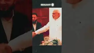#sarukhkhan #salmankhan #amitabhbachchan #modi  power of Salman bhai🔥