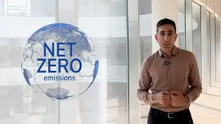 The Road to the Green Transition, Multi-campus course | Alexandros Kentikelenis