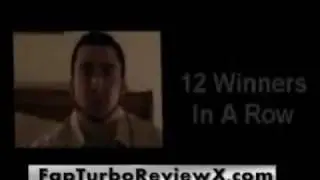 fap turbo forex software