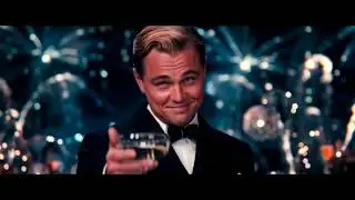 A week in bitcoin (parody)