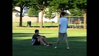 Ben Ring.wmv