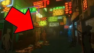 One Minute Reviews | Kowloon's Curse: Lost Report