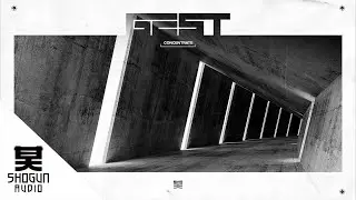 GEST - Concentrate