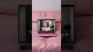 Косметика має бути простою і дієвою🤍обожнюю Sane, і не уявляю свою рутину без цього бренду🧴