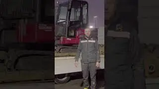 Как маленький Миник  обыграл гигантов?