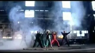 Rock Rocket Originul music video by Chewin' Trees (r)