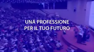 PEDAGOGISTA CLINICO 5