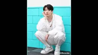 11/01/26 - News and informative content about BTS today #bts #btsnews