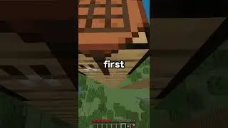 I Learned Dream's Boat Clutch