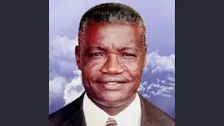 Kembo, Mayamona