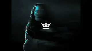 [FREE] Central Cee x Nemzzz Sad Drill Type Beat 2025 | Sad Drill Type Beat | 