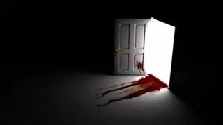 Screams Of Insanity - Original Composition - Scary Music