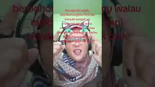 yang mau Konsul DM #Viral #Trending #Populer #Terkenal #Indonesia