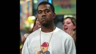 [FREE] OLD KANYE WEST COLLEGE DROPOUT TYPE BEAT 