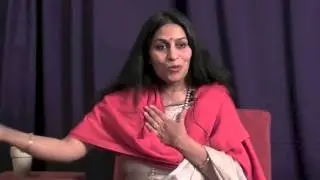 Vedanta for Daily Living: Dharma Part 1