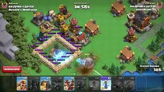[ch10] one-shot bw dh5 (max, default layout)