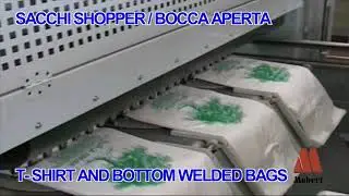 01 MOB Delta8 Plast06 HD MP4