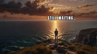 Still Waiting for You 💔 | Emotional Love Song About Waiting