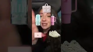 PACCHI REGALO!!