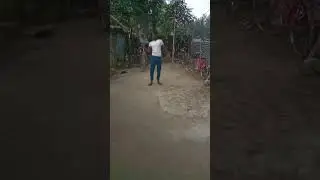 lathi #viral #shortvideo #dance #goneviral