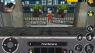Evil Playtime Teacher Friends New Levels New updates (Android,IOS)