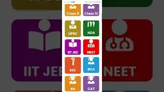 UPSC  Complete Indian Economy Handwritten notes in hindi #upsc #upsceconomy #handwrittennotes #notes
