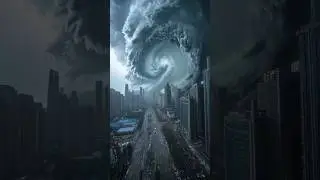 AI Shows Us Our Future If We Don't Act.