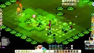 Les aventures de Vicodin et Artanis (Premi&egrave;re vid&eacute;oTROLOL MDR)