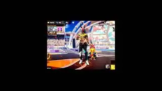 #shorts #incubator I got New incubator An94 gun skin top incubator_ free fire_🙄