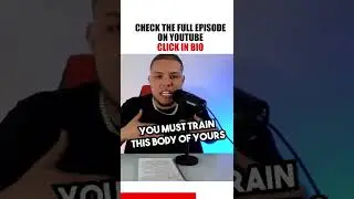 Why Affirmations Dont Work