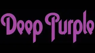 Deep Purple - Live in London 2014 [Full Concert]