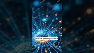 Why Psychology is the SMART Optional | High Scoring + Interesting! 🔥