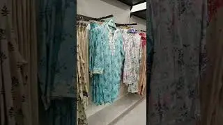 Sapphire New printed embroidered  Stitched Collection 2024 ....