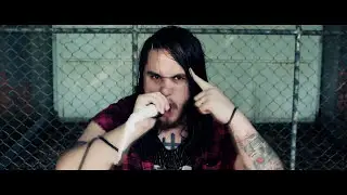 Theodor - Resposta - Clipe Oficial