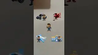 Tung tung shaura video 😱😱with Santa Claus song best video of Tung tung shaura 😱#@natural043-vibe