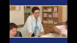 LIONS CLUB HOD HASHARON