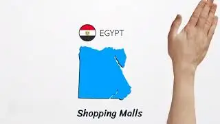 Why 6th of October is classified as one of the best Fourth-generation cities in Egypt?