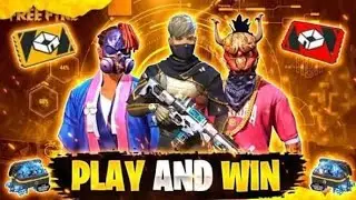 10 Kills+Booyah🔥 || 100rs e sewa Custom Gameplay Bangladesh server 🤠
