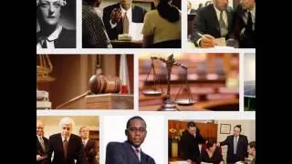 Agriculture Law