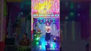 EM VỀ VỚI NGƯỜI : HỒNG NHUNG