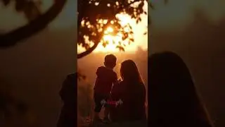Alexe🕷️- Gracias mamá ❤️