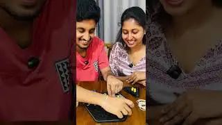 Chain Triangle Chess Challenge ⏱️♟️