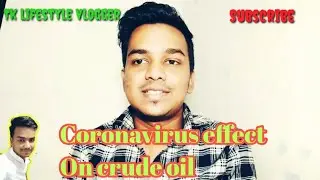 Understand the global crude oil price reduction n its reasons
