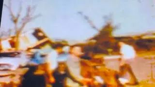 1955 EF-5 ТОРНАДО В УДАЛЛЕ, КАНЗАС, ТОРНАДО/EF5 БЛЭКВЕЛЛ, ОКЛАХОМА. ПОСЛЕДСТВИЯ, НИКОГДА РАНЕЕ НЕ ВИДЕВАЛИСЬ. 67 лет