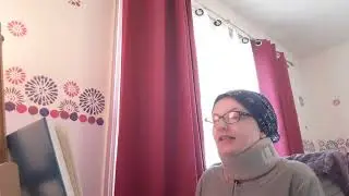 Holy Gospel According to St John&nbsp; with explanation by Blessed Theophylact Part 199
