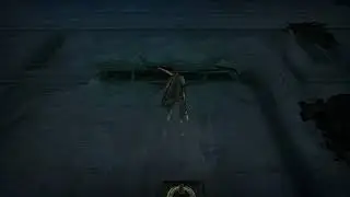PRINCE OF PERSIA FINALE DLC NON PIU SCARICABILE