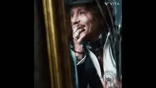 Johnnys great heart!!//#johnnydepp