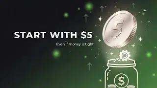 How to Save Money When You're Living Paycheck to Paycheck