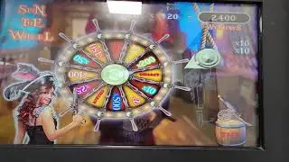 New Year still skill'n...more bonuses 
